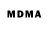 МЕТАМФЕТАМИН Декстрометамфетамин 99.9% Denis Shitov