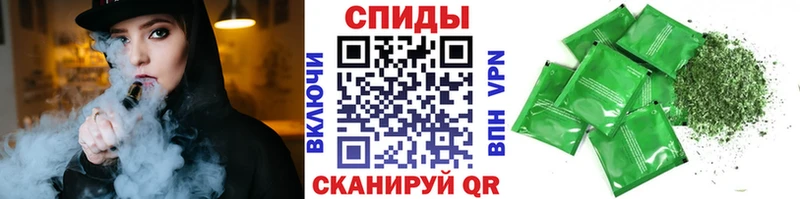 Бутират жидкий экстази  Купить закладки  Козловка 