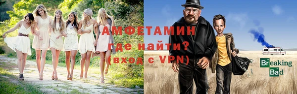 молекула духа Надым