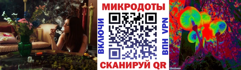 Псилоцибиновые грибы мухоморы  Купить закладки  Козловка 