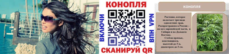 Купить где  Козловка  Конопля VHQ 